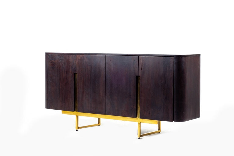 Erte Sideboard