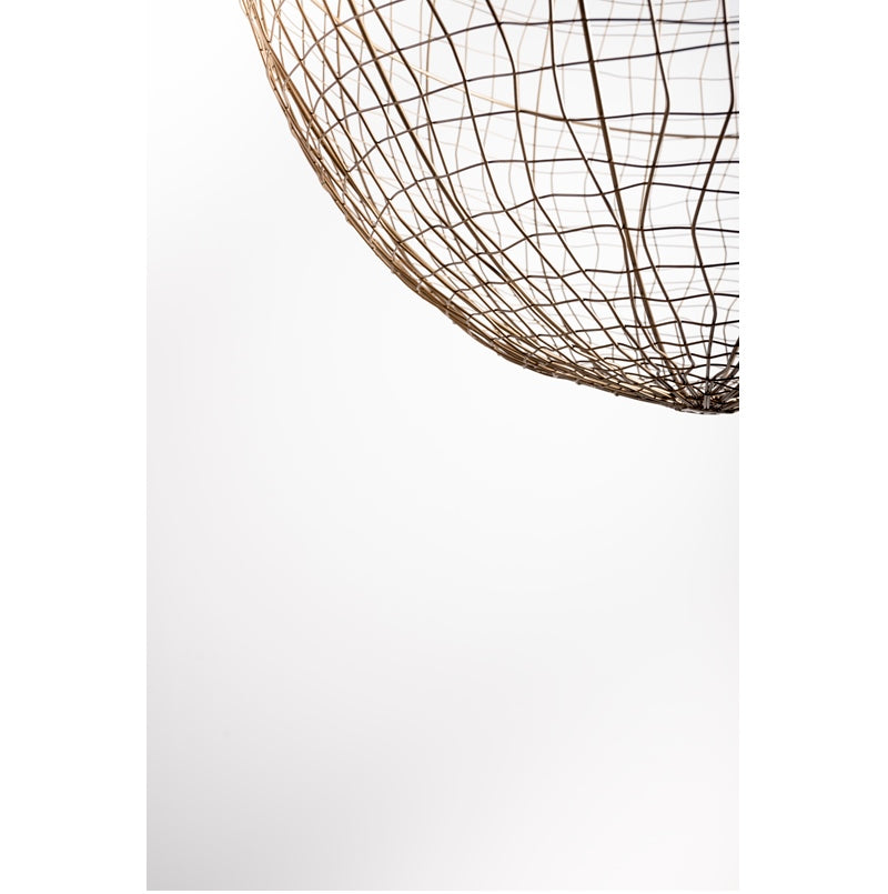 JUNO - HANGING LAMP SHADE