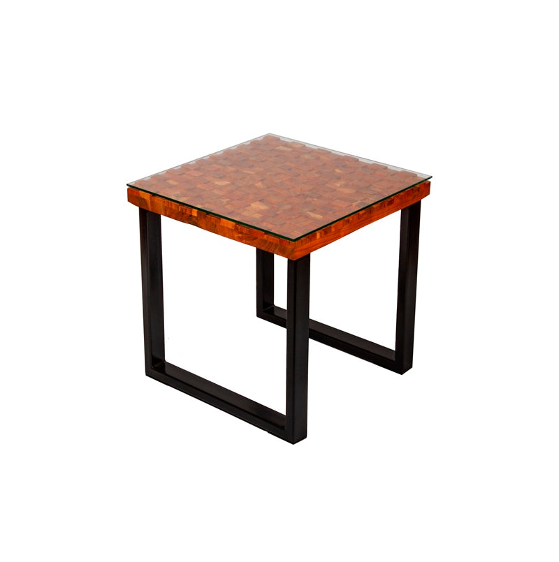 Viken Side Table